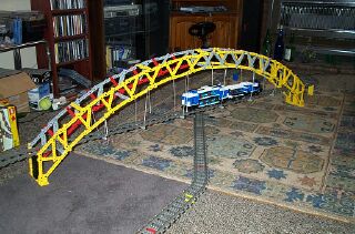 bridge0001.jpg