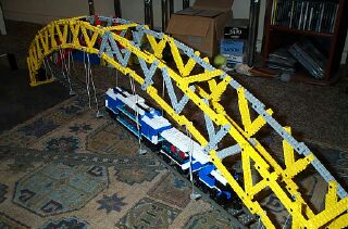 bridge0002.jpg