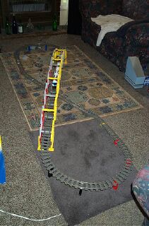 bridge0003.jpg