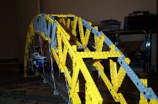 bridge0004.jpg