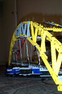 bridge0005.jpg