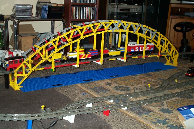 bridge0007.jpg