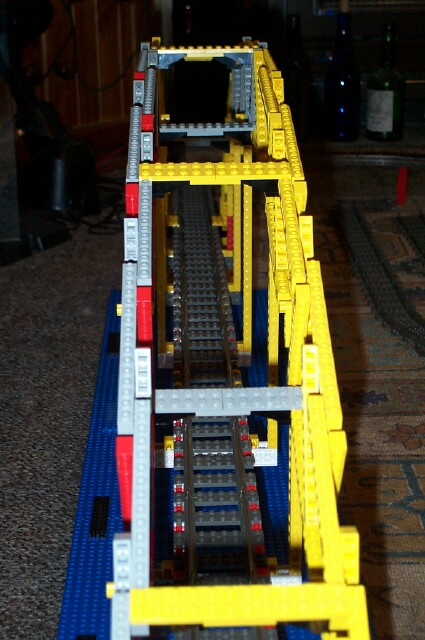 bridge0010.jpg
