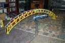 archbridge