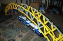 bridge0002.jpg