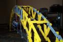 bridge0004.jpg