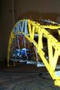 bridge0006.jpg