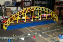bridge0007.jpg