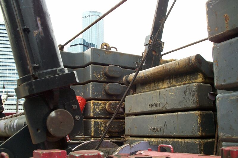 picture_0989.jpg