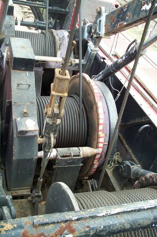 picture_0991.jpg