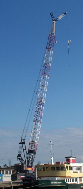picture_1092.jpg