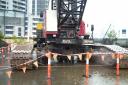 picture_0677.jpg