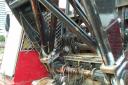 picture_0986.jpg