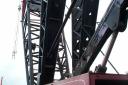 picture_0988.jpg