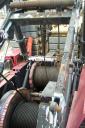 picture_0990.jpg