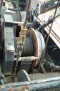 picture_0991.jpg