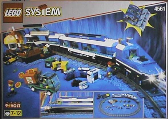 4561_front.jpg