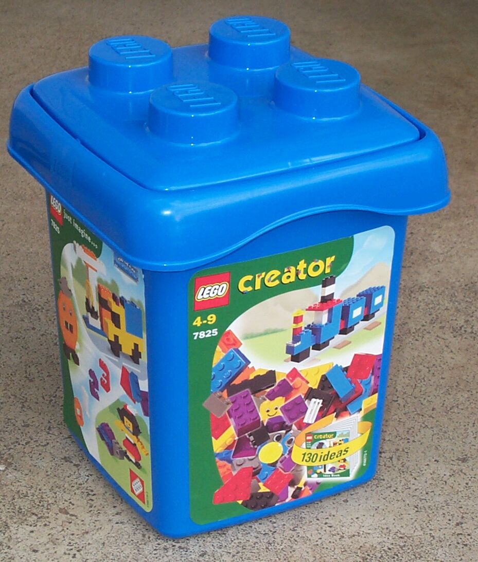 7825.jpg