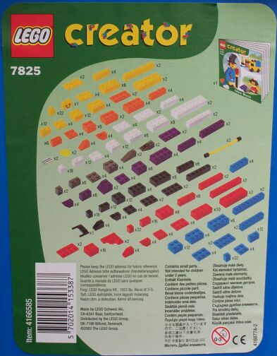 7825_content.jpg