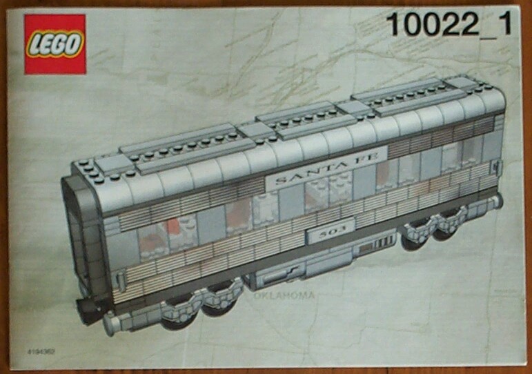 10022-1.jpg