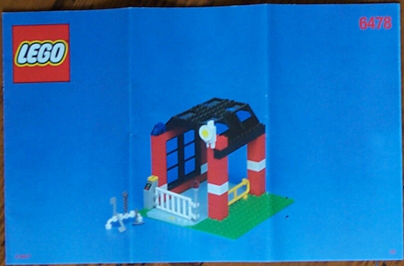 6478.jpg