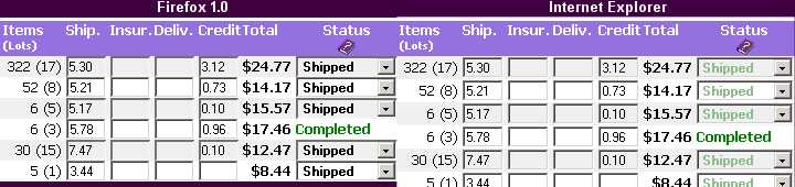 order_example.jpg