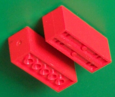 weight_red.jpg