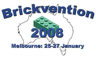 brickvention_08_lug_turq.jpg