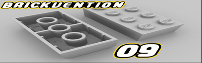bv09.png