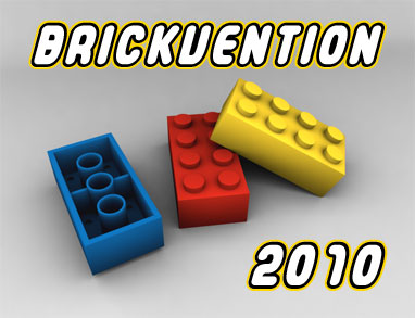 logo_full_3colour_s.jpg
