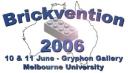 brickvention
