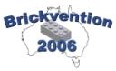 brickvention-icon.jpg