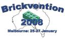 brickvention_08_lug_turq.jpg