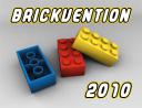 logo_full_3colour_s.jpg