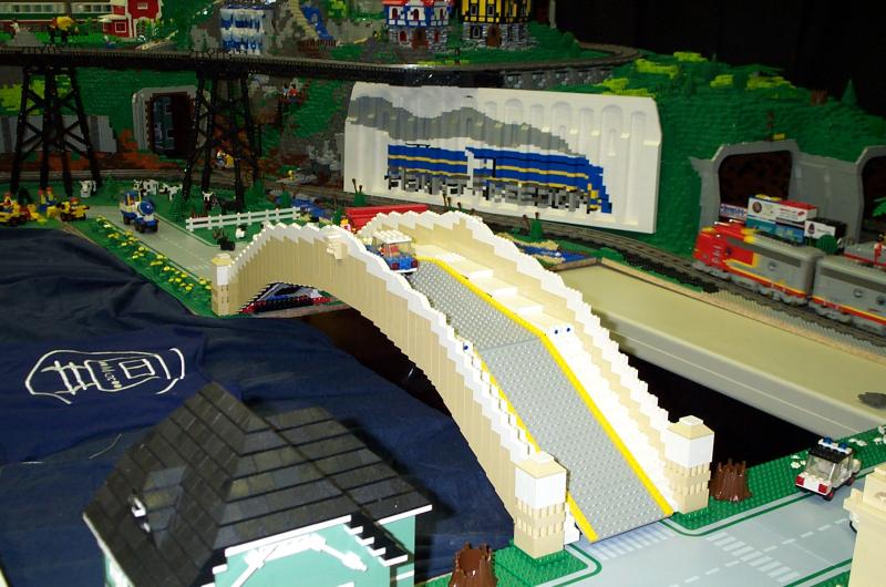 dcp_3320.jpg