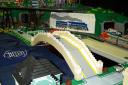 dcp_3320.jpg