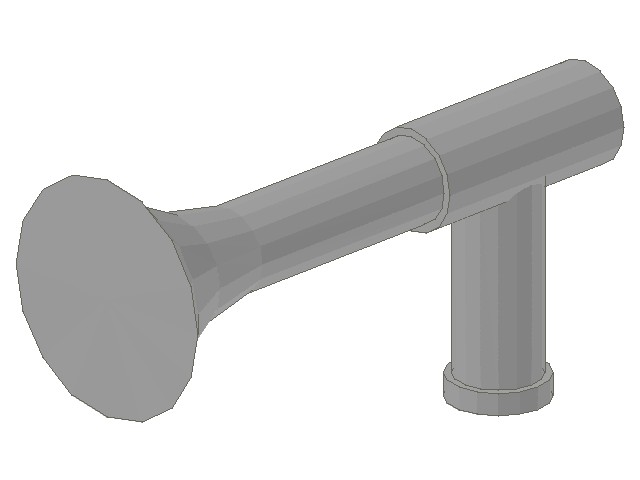 112.jpg