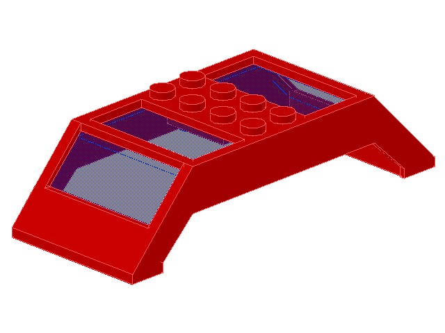 30343c01.jpg