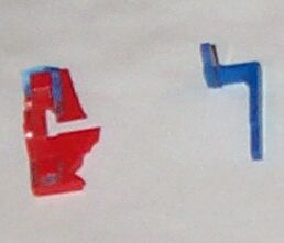 dcp_1760.jpg