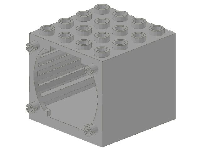 x119.jpg