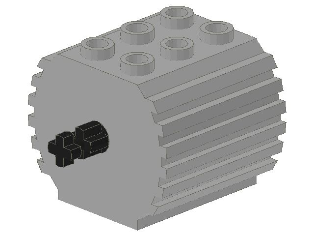x170c01.jpg