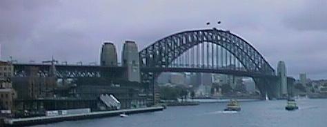 bridge1.jpg