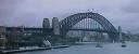 bridge1.jpg