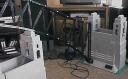 progress1.jpg