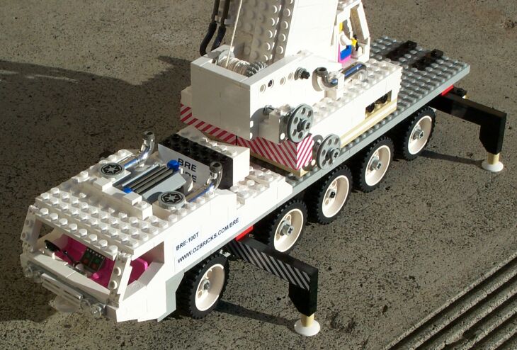 ballast1.jpg