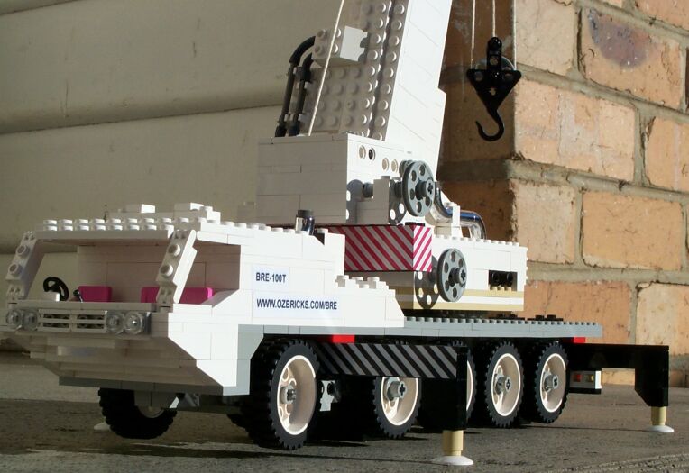 ballast2.jpg