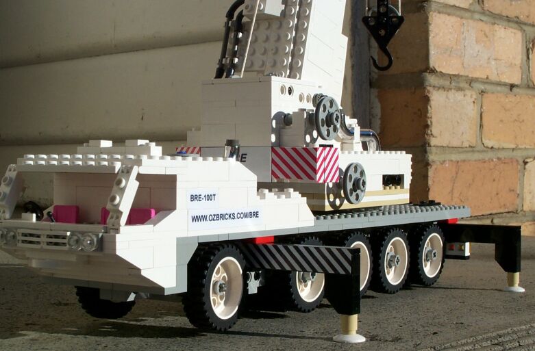 ballast4.jpg