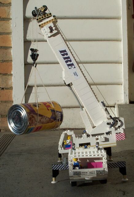 bigload3.jpg