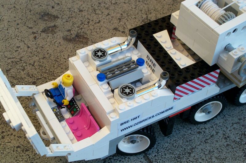 cab1.jpg
