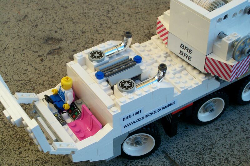 cab3.jpg